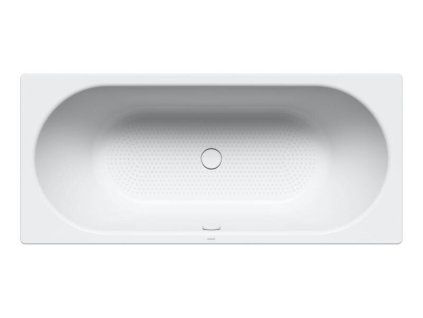 kaldewei centro duo 132 antislip celo 2 1