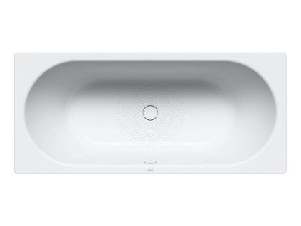 kaldewei centro duo 132 antislip 2 1