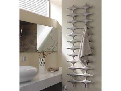 04 ideos silver 7 1
