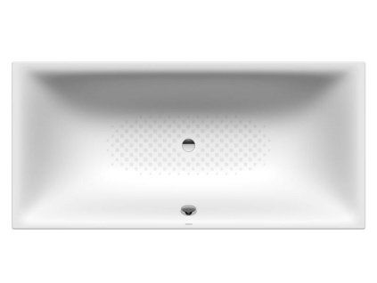 kaldewei silenio 676 antislip celo 3 1