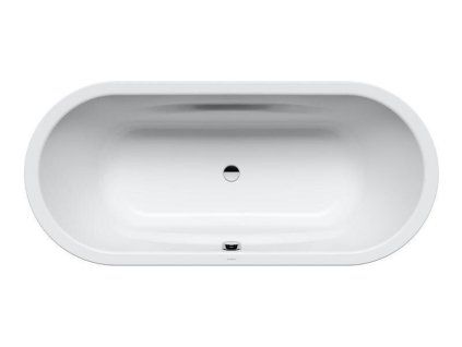 kaldewei vaio duo oval bila 1 1