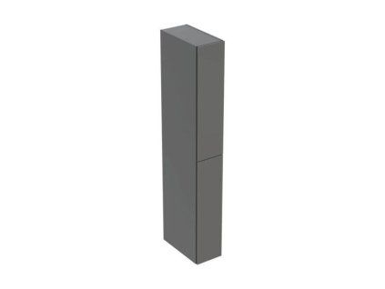 503.011.jk.1 1