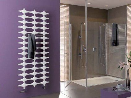 ideos 2