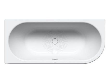 kaldewei centro duo 1 leva.jpg antislip 4 1