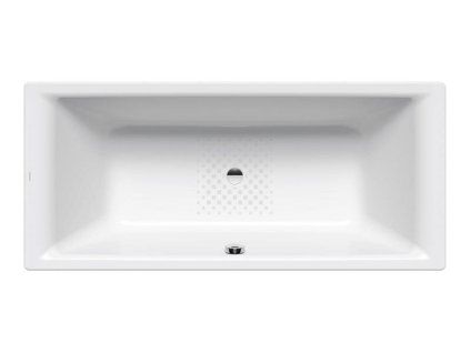 kaldewei puro duo antislip 1 1
