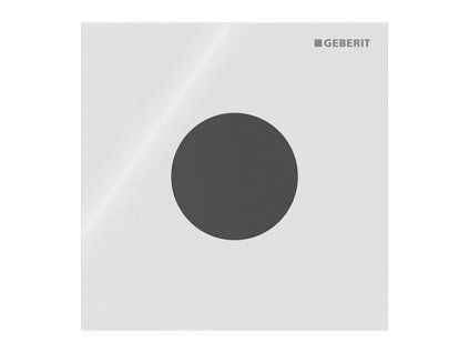 geberit tlacitko pisoar 6