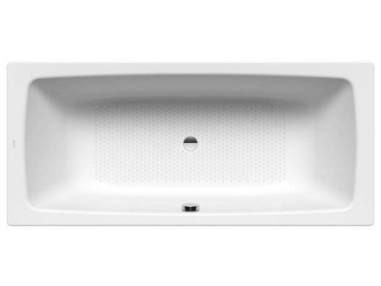 kaldewei cayono duo 725 celoantislip 2