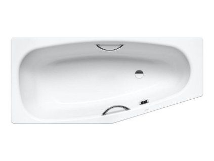 kaldewei ministar prava 1 1