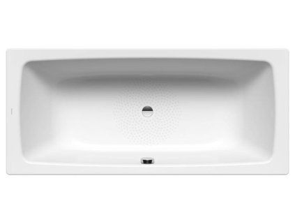 kaldewei cayono duo 725 antislip 2