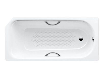 kaldewei saniform v2 star antislip celo 1