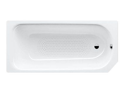 kaldewei saniform v4 antislip celo 2