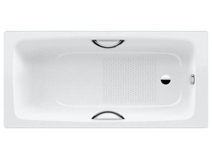 kaldewei cayono 757 antislip 1 1