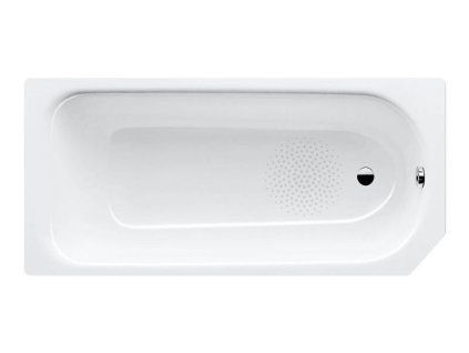 kaldewei saniform v4 antislip 1 1