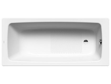 kaldewei cayono 750 antislip 2
