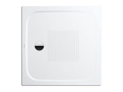 antislip 3 1