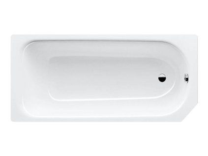 kaldewei saniform v4 bila 1