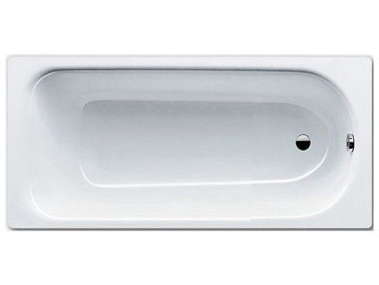 eurowa 3 1