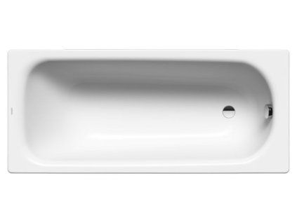 saniform plus 362 1 bez 1 1