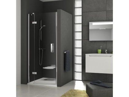 01l ravak smartline sprchove dvere smsd2 5 1