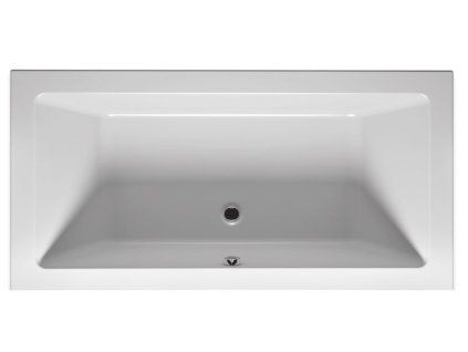 ba59 1 2