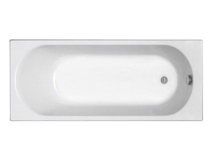 kolo opal plus vana 02 6 1