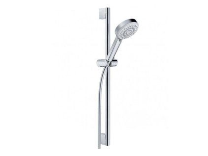 2 kludi dive sprchova souprava sdive 3s 60 cm chrom 1