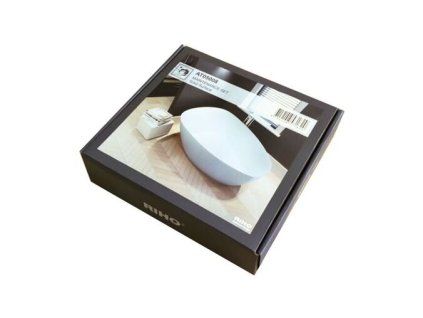 riho solid surface cistici sada ah05008 1