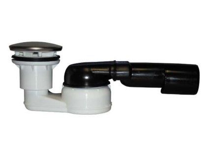 hl514sn80 1