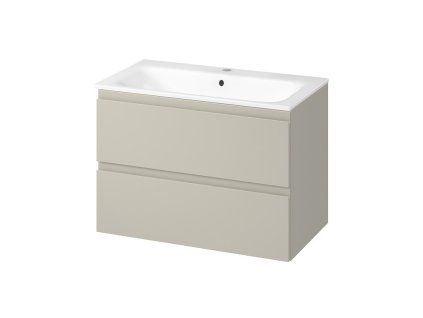 CERSANIT - IN 80 KAŠMÍR DSM S801-592