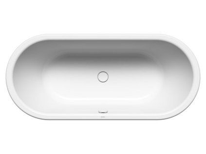 meisterstuck centro duo oval bila 1