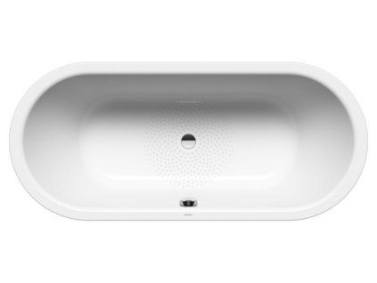 meisterstuck classic duo oval technicky antislip 5 1
