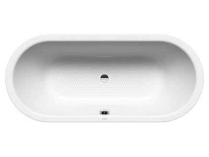 meisterstuck classic duo oval technicky celo antislip 6 1