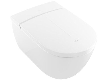 villeroy boch viclean 11 1