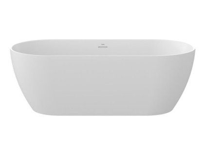 cd61800000 3 1