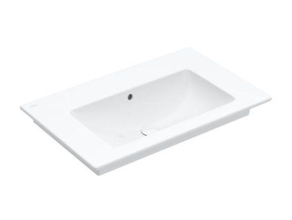 41048j01 1 1