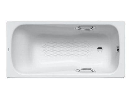 kaldewei dyna set star antislipcelo627 1 1