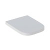 geberit selnova square wc sedatko duroplast zavesy mosaz rychloupinaci automaticke spusteni bila 501557011