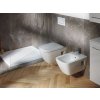 geberit selnova square wc bidet polokapotovane