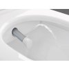 villeroy boch viclean sprchove rimless wc s hlubokym splachovanim ceramicplus alpska bila 4 v0e100r1