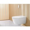 villeroy boch viclean sprchove rimless wc s hlubokym splachovanim ceramicplus alpska bila 3 v0e100r1