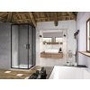 ravak blix slim ctyruhelnikovy sprchovy kout blsrv2 78 6 80x78 6 80x195 cm cerna dekor transparent22