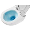 GEBERIT DuofixBasic s bílým tlačítkem DELTA51 + WC INVENA LIMNOS WITH SOFT, včetně soft/close sedátka 458.103.00.2 51BI LI1