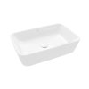 villeroy boch architectura umyvadlo na desku 60x40 5 cm bez prepadu bila alpin 1 2