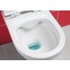Předstěnový instalační systém s chromovým tlačítkem M1721 + WC JIKA LYRA PLUS RIMLESS + SEDÁTKO DURAPLAST SLOWCLOSE AM102/1120 M1721 LY2