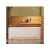 ravak panel a celni u snowwhite 02 cz001p0a00 1 1