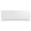 ravak panel a celni u 150 snowwhite cz001p0a00 1