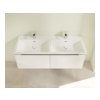 villeroy boch subway 3 0 skrinka pod umyvadlo ca56700ve 1 1