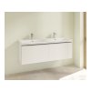 villeroy boch subway 3 0 skrinka pod umyvadlo ca56700ve 2 1