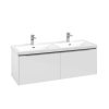 villeroy boch subway 3 0 skrinka pod umyvadlo ca56700ve 5