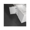villeroy boch architectura skrinka pod umyvadlo 75x52x42 cm 2x dvirka white 3 1